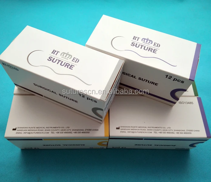 all kinds of suture.jpg