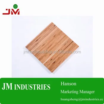 Solid Wood Tops Mesquite End Grain Butcher Block Bathroom Counter Solid Wood Tops Mesquite End Grain Butcher Block Bathroom Counter Board