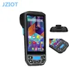Best Price Industrial mobile terminal pda with qr code scanner 1D Barcode scanner 2D pdas table pc wifi bluetooth GPS