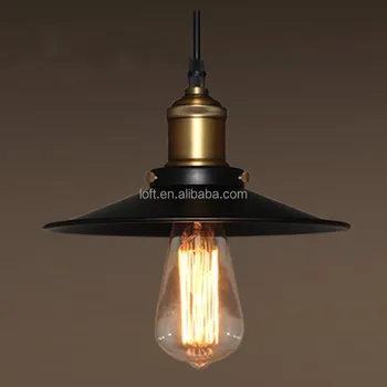 Stile Retrò Bancone Da Barilluminazione A Sospensione Design Vintage ... Stile Retrò Bancone Da Barilluminazione A Sospensione Design Vintage ...