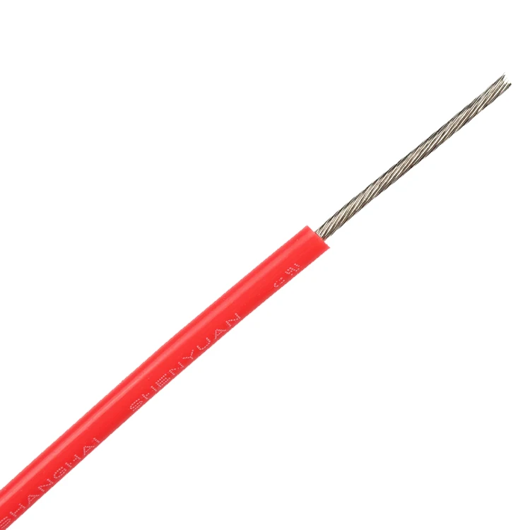 FEP 1332-RED 05