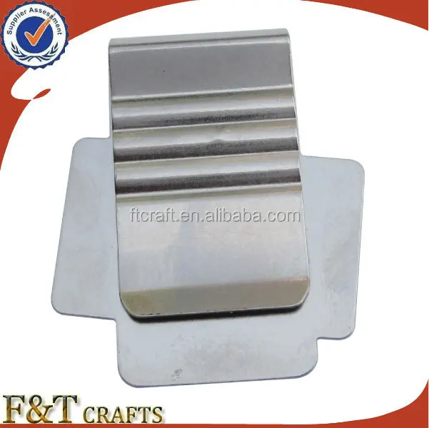 FTMC3337A-02