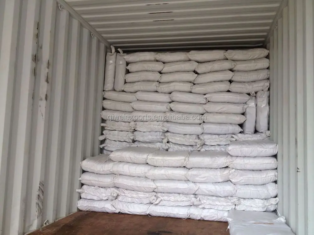 plastic visor packing.jpg