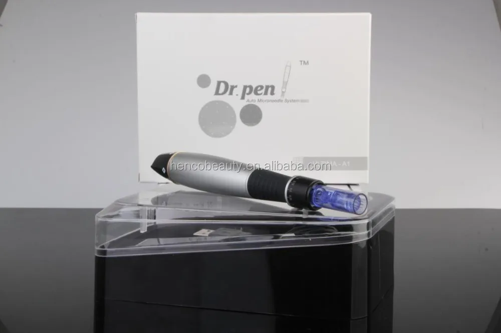 Dr.pen derma pen A1-C12