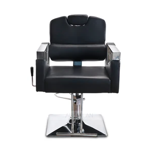 Hair Chair Hair Chair Suppliers And Manufacturers At Alibaba Com