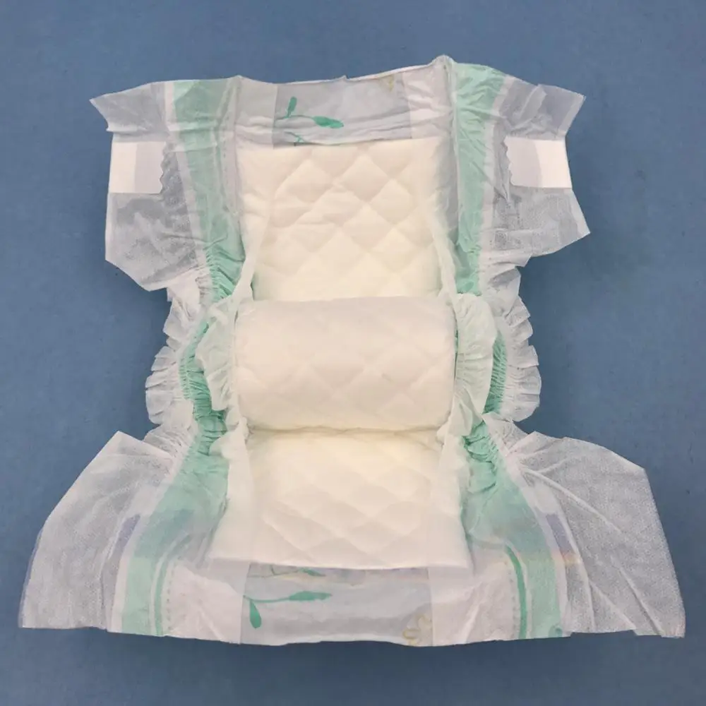 Natural Organic Baby Diaper Buy Natural Baby Baby