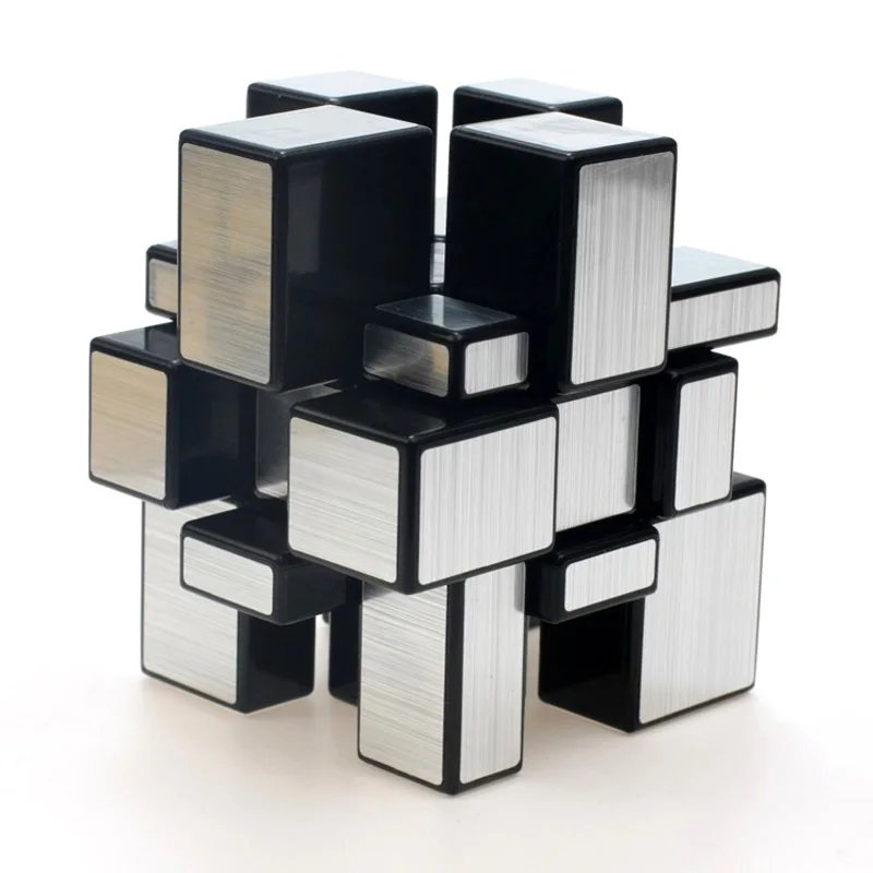 Irregular Puzzle Cube (5).jpg
