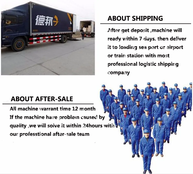 oil making machine price