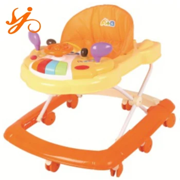 small baby walker price