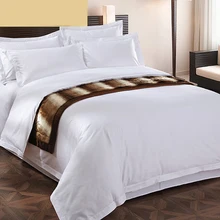 Bedspreads For Hospital Beds Suppliers Bedspreads For Hospital Beds Supplieranufacturers At Alibaba
