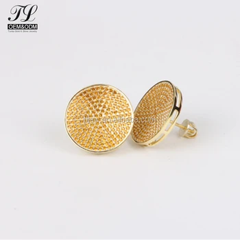 1 Gram Of 10k Gold June 2020 1 Gram Of 10k Gold June 2020