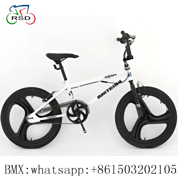 شراء بكميات كبيرة من الصين دراجة Bmx السعر سرعة واحدة الدراجات شراء رخيصة Bmx الدراجات دراجات Bmx الفتيان دراجة هوائية للرياضة التسوق عبر الإنترنت Buy سعر دراجة Bmx