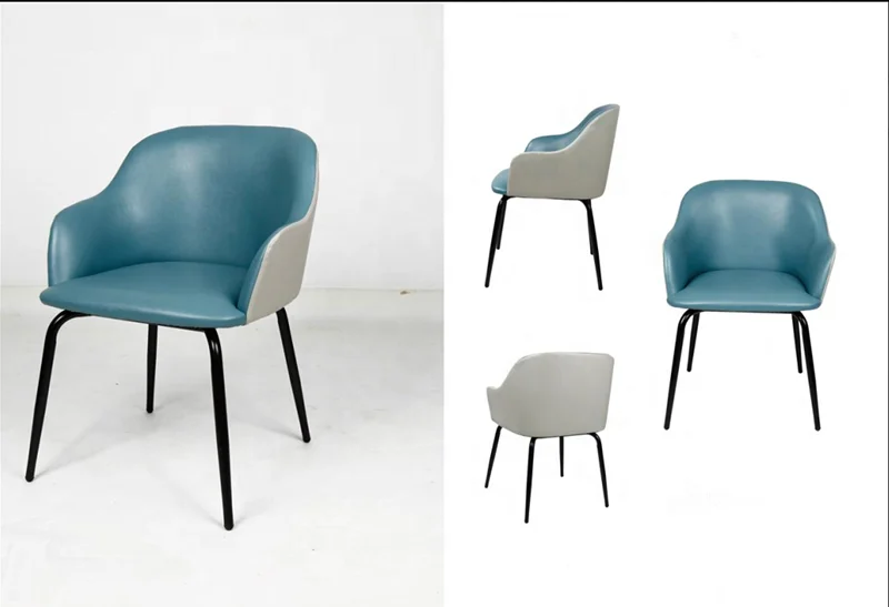 Hotel Used Furniture Chair Designed For Restaurant Sofa Buy