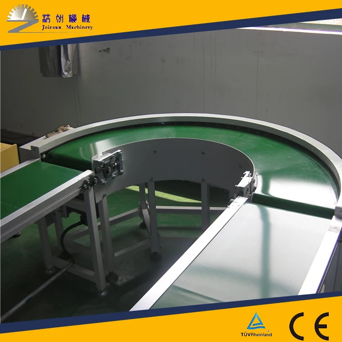Motorized Toy Conveyor Belt Price Buy Belt Conveyor,Belt Conveyor