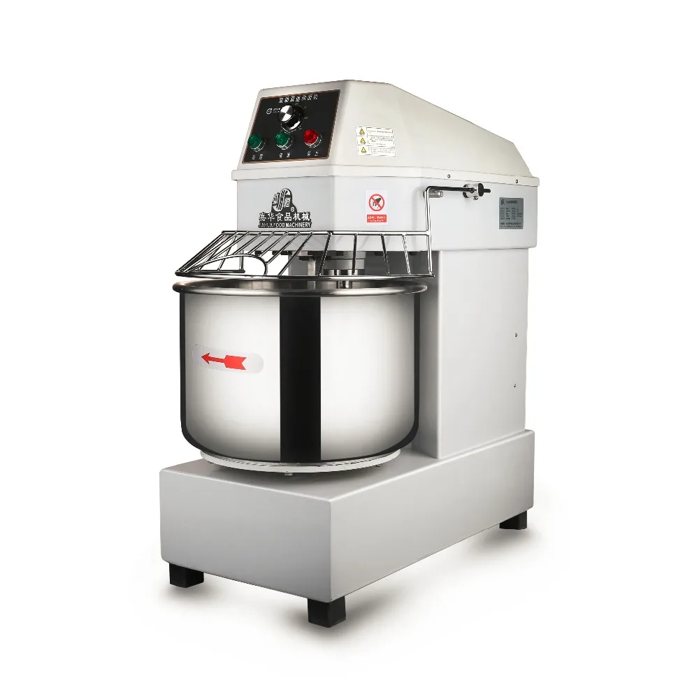 industrial bread toaster machine