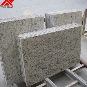 St Cecilia Granite Tile Suppliers And St Cecilia Granite Tile
