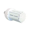 home wholesale heat resistant 220v 30w 50w 60w 80watt disco low lamp cost E27 e39 e40 0-10V dimmable led corn light