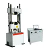 5% Discount Promotion In March 300KN 600KN 1000KN Computer Display Hydraulic Universal Tensile Testing Machine