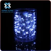 2016 CE ROHS Indoor Outdoor Christmas Light LED Copper Wire String Lights,led mini copper wire string lights,led starry garland