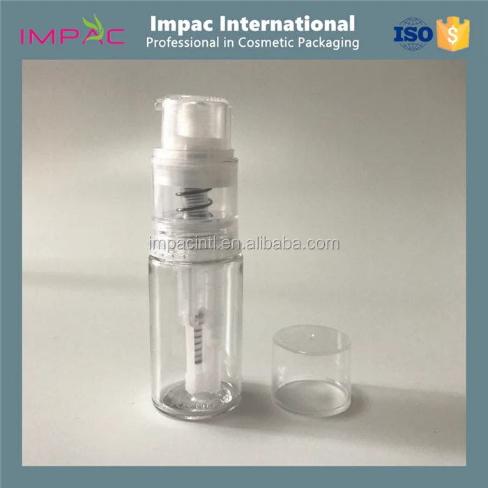 YF014-1 14ml (2).jpg