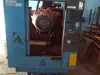Miyano TSV25 CCNC drill tap centre