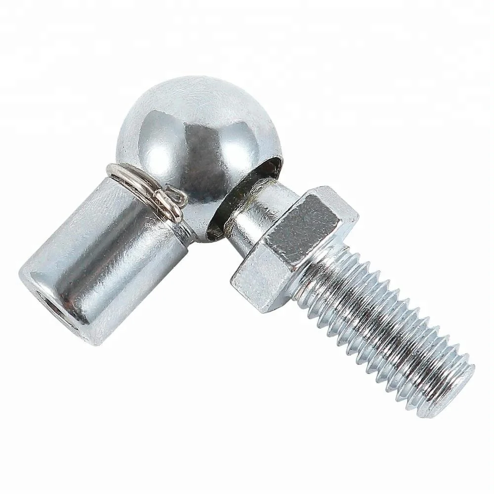 Pistoni Per Letti A Scomparsa