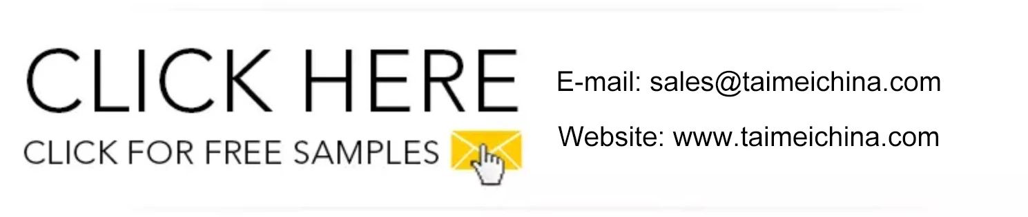 click here.JPG