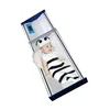 Digital Newborn Scale Medical Ultrasonic Connectable Computer Baby Weight Infant Scale