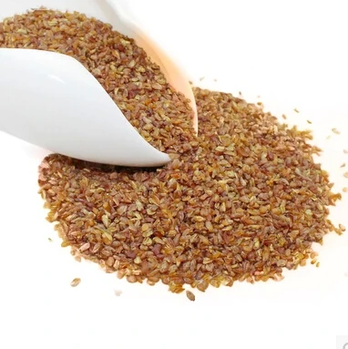 Chinese Buckwheat Tea, Weight Loss Diet Tea, Grain tea
