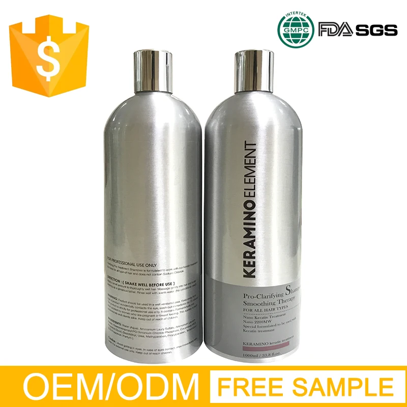 Italian Shampoo Brands Keratin Hair Shampoo Brands Buy Italian