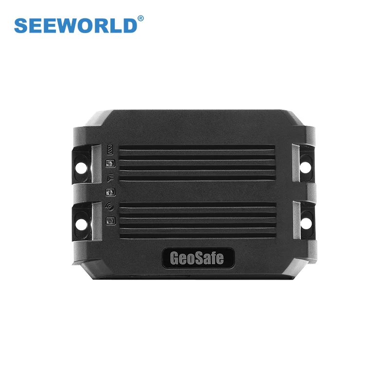 gotrack ez zero install real time gps vehicle tracker gotrack ez zero install real time gps vehicle tracker