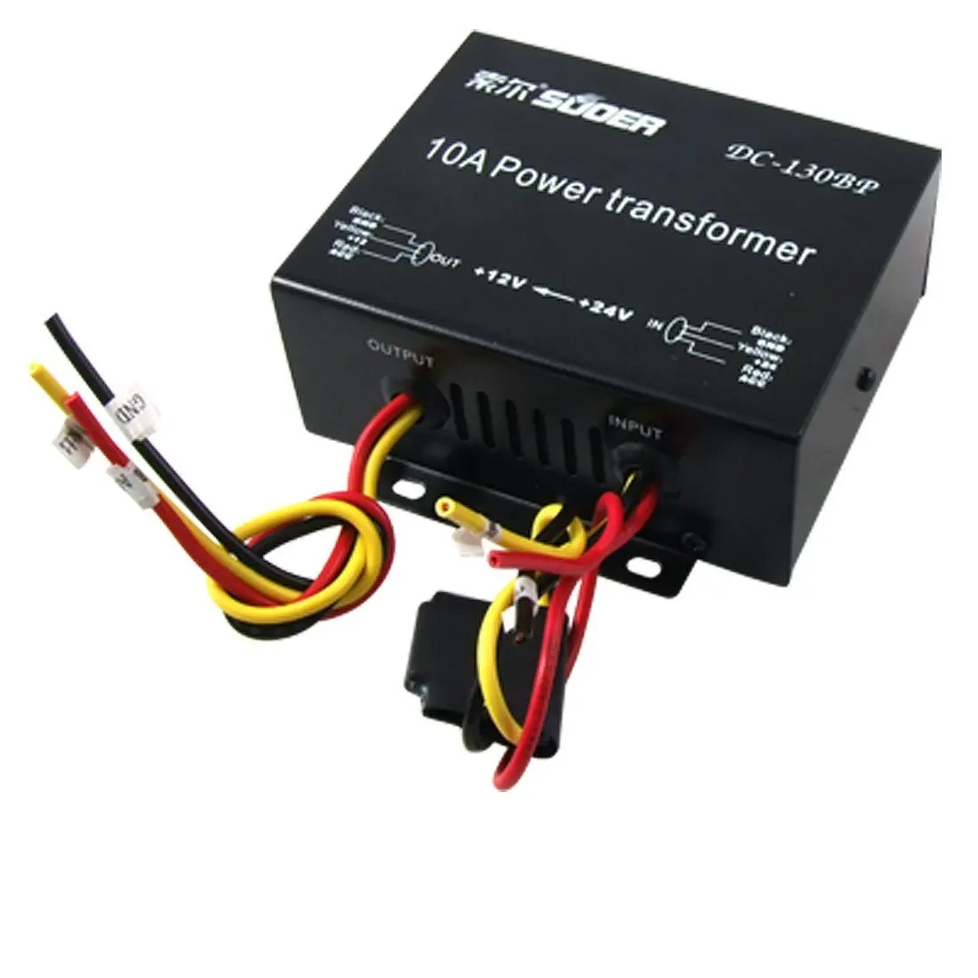 Cheap 18v Dc Transformer, find 18v Dc Transformer deals on line at