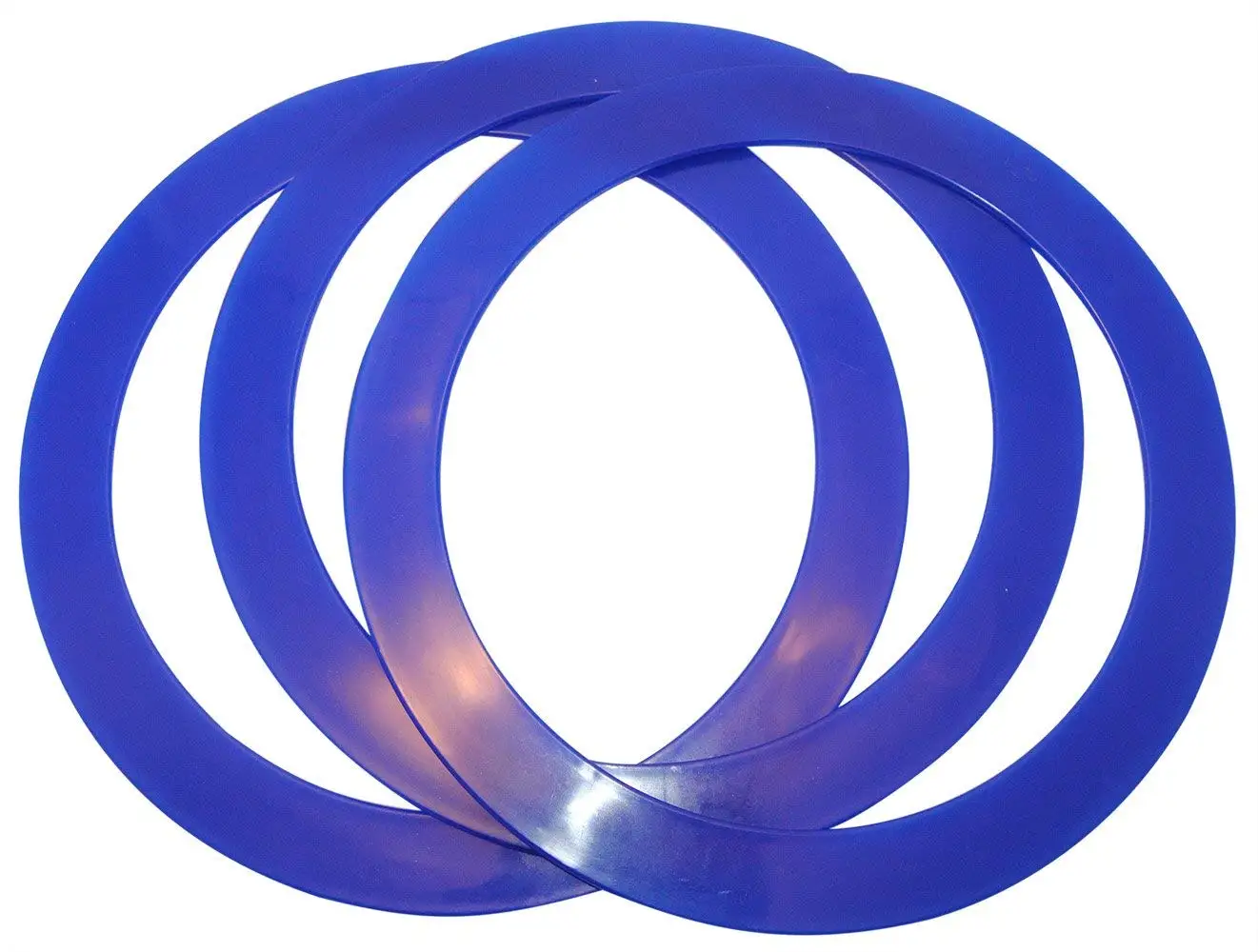 71HDawiz6nL._SL1321_