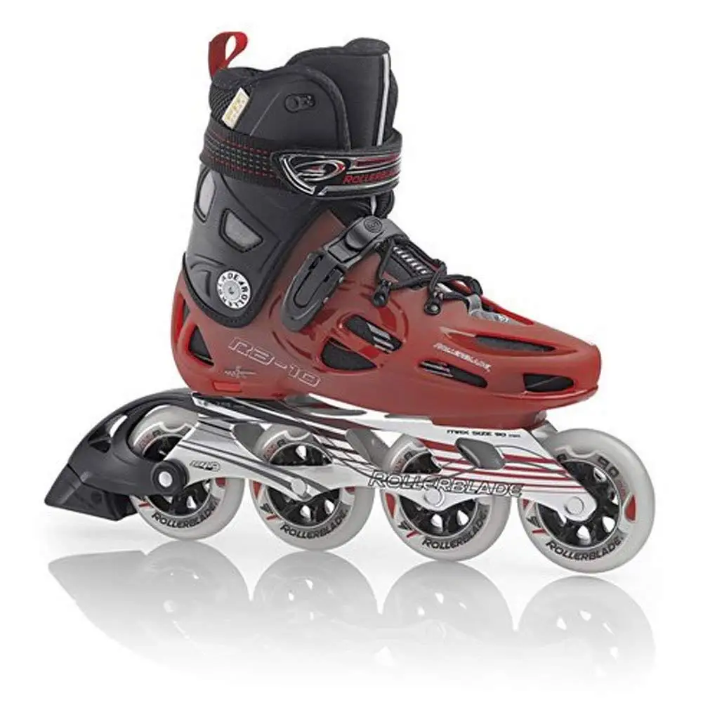 Ролики без смс. Роликовые коньки Rollerblade Spark 2009. Ролики Rollerblade RB 10. Роликовые коньки Rollerblade Urban. RB 100 ролики Rollerblade.