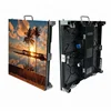 P4.81 Led screen for Outdoor use