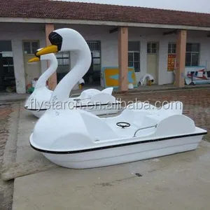 water-park-wheel-powered-pedal-boats-for.jpg_300x300.jpg