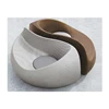 Factory outlets Hot sell outdoor rattan sofa modern patio modular sofa furniture sun lounge