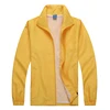 Custom Plain Jackets Lucifer Shirts For Men
