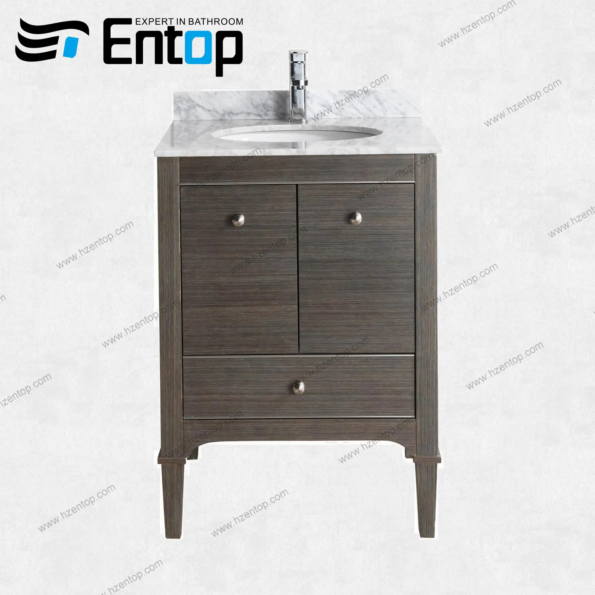 Entop Modern Style Design Bathroom Vanity Cabinet Buy Modern Style Design Bathroom Cabinet For Hotel