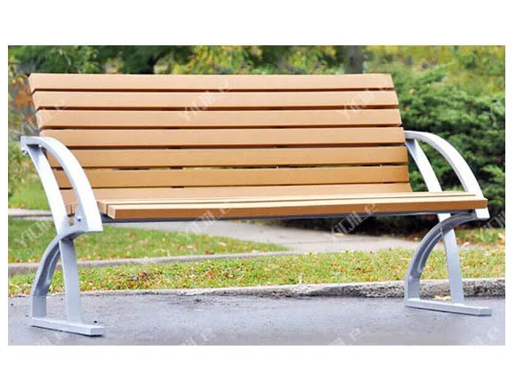 Langlebige Und Qualitativ Hochwertige Gartenbank Holzlatten - Buy