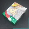 Custom 18-note Musical Box For Christmas
