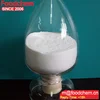 Monopotassium Phosphate Food Grade