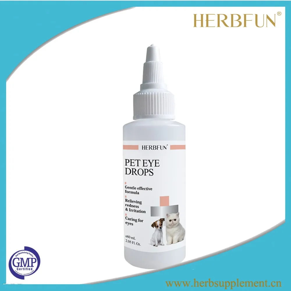 Private Label Dog Eye Drops Antibiotic Eye Drops For Pets Eye   HTB1TTaia25TBuNjSspcq6znGFXaT 