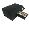Top rated AMJ L800 Phone case uv printer
