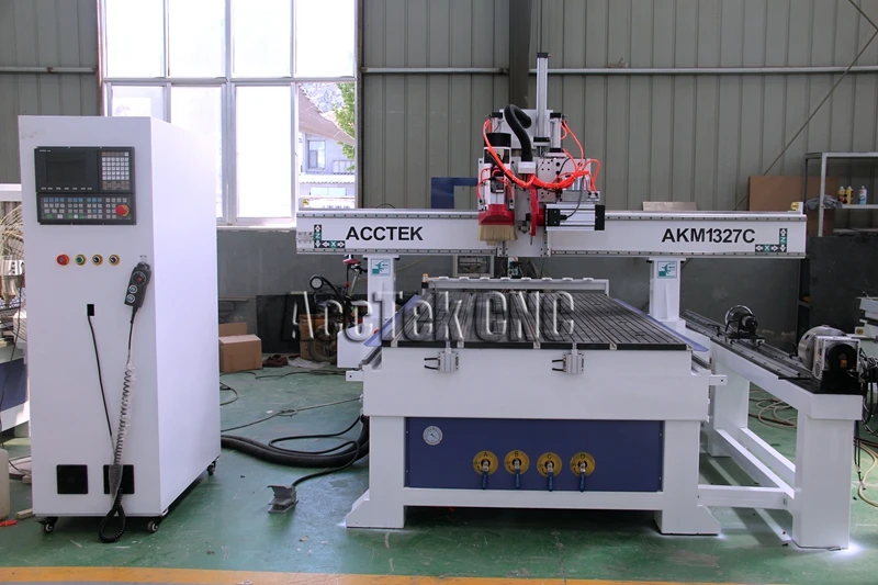 atc cnc router (2)