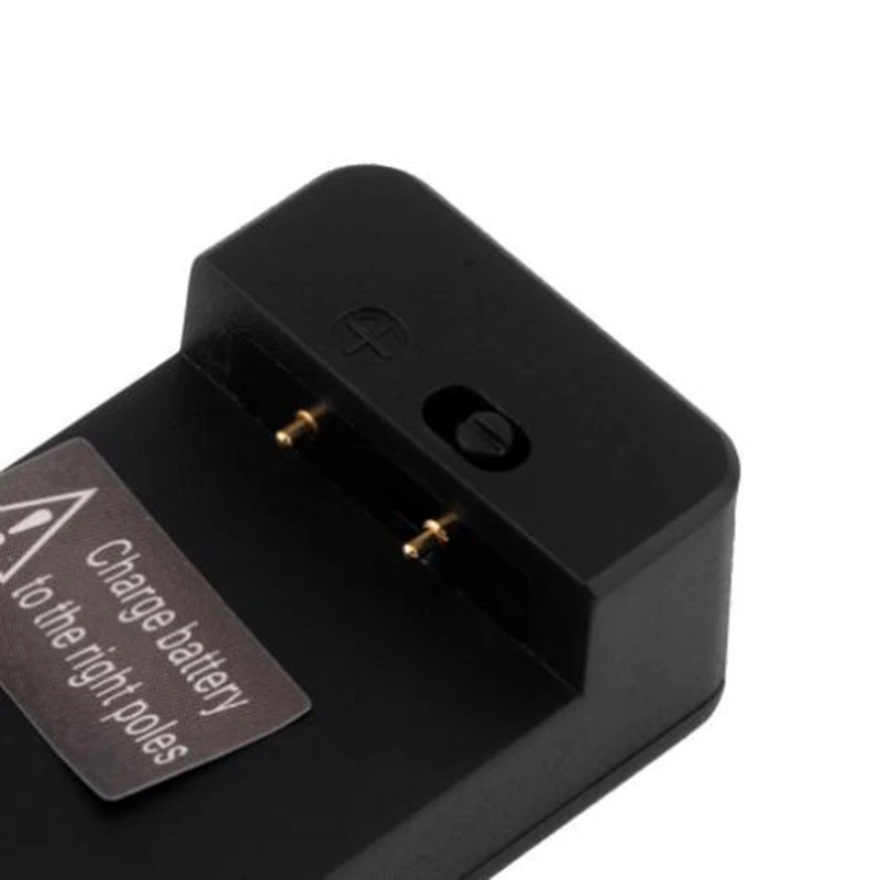 mobile phone battery charger H0Tgm wireless mobile phone battery charger