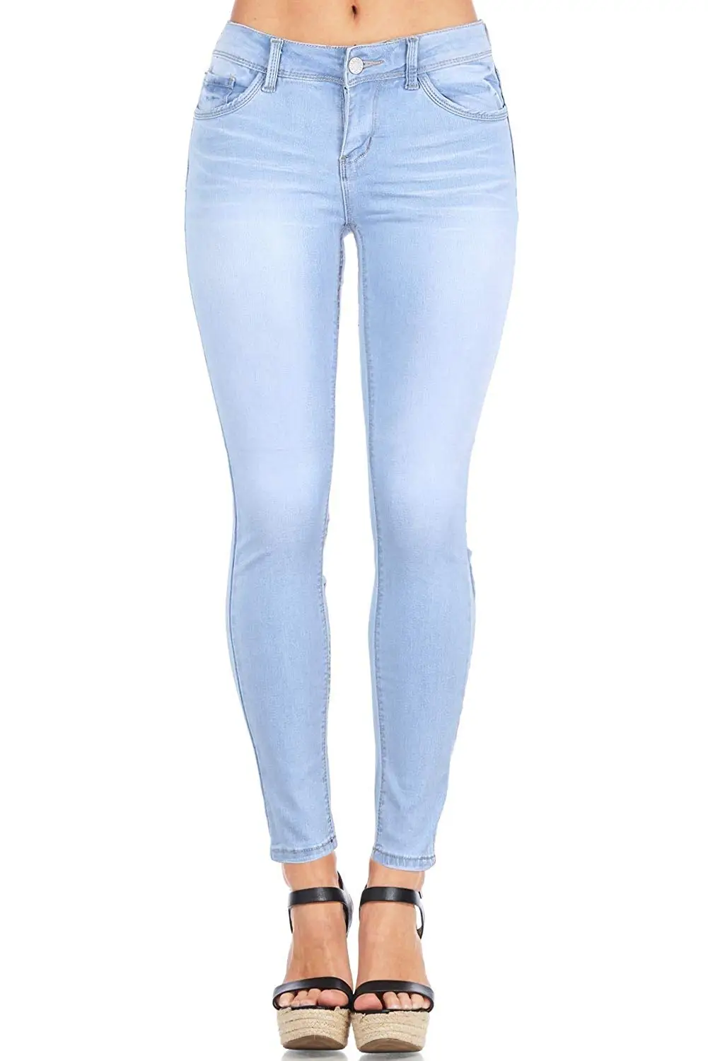 Cheap Low Rise Brazilian Jeans, find Low Rise Brazilian Jeans deals on ...