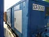 Used Tomec Heavy-Duty Water Jet Pump SJ300E