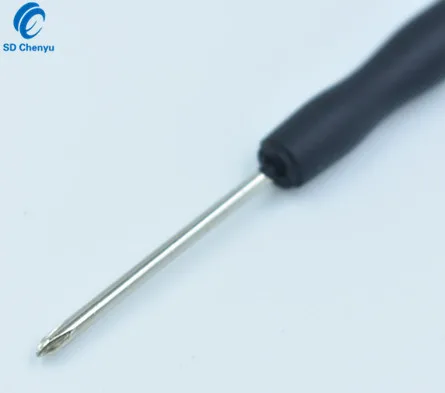  mini screwdrivers (11).JPG