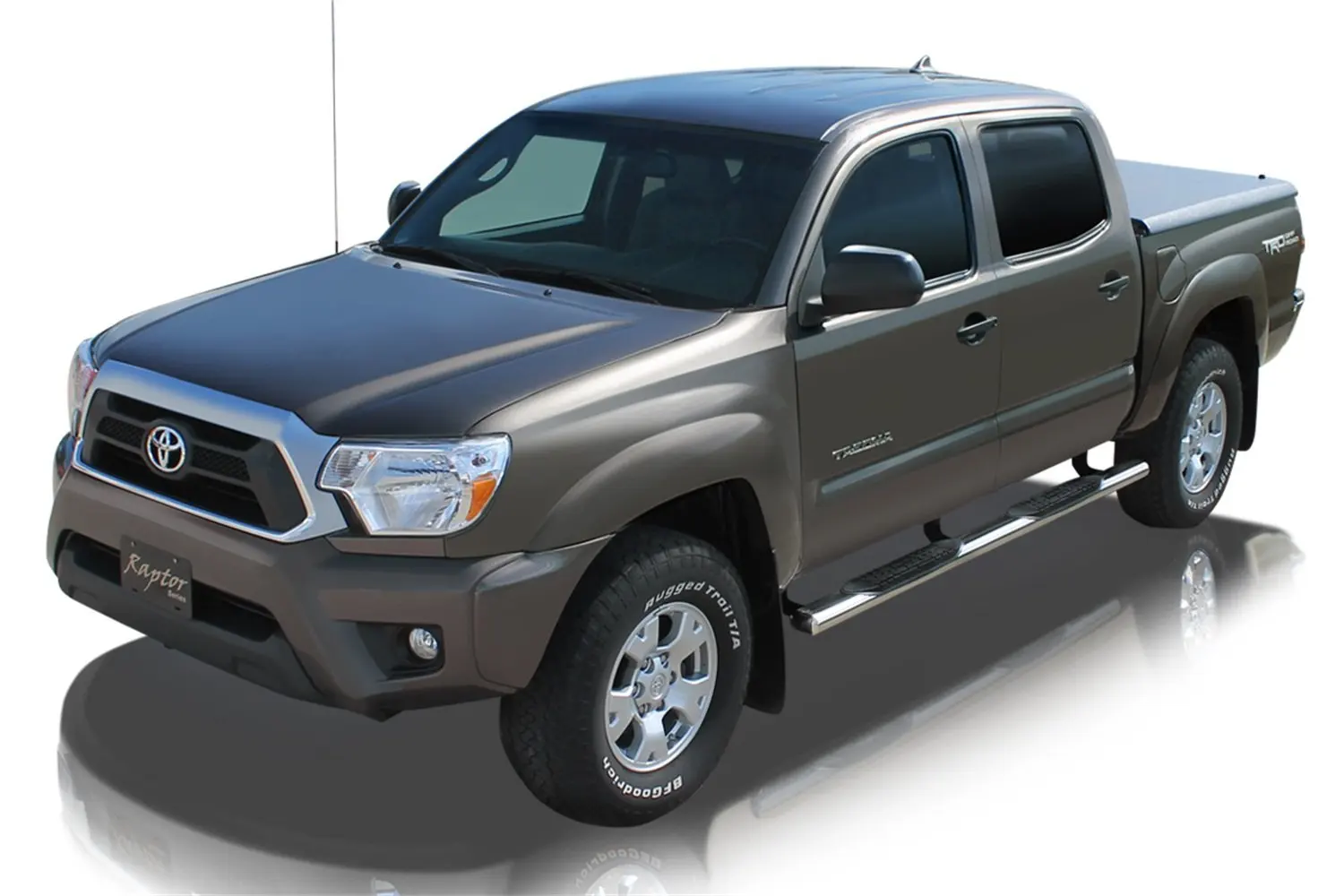 Cheap Tacoma Double Cab, find Tacoma Double Cab deals on line at